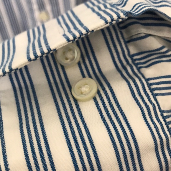 Polo Ralph Lauren regent classic fit 17 XL - Picture 4 of 4